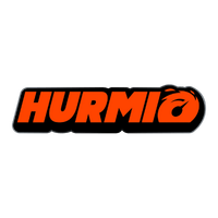 Hurmio