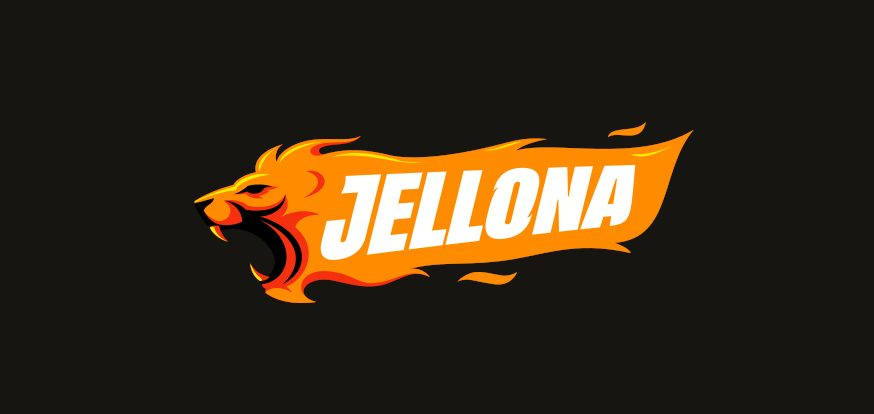 Jellona